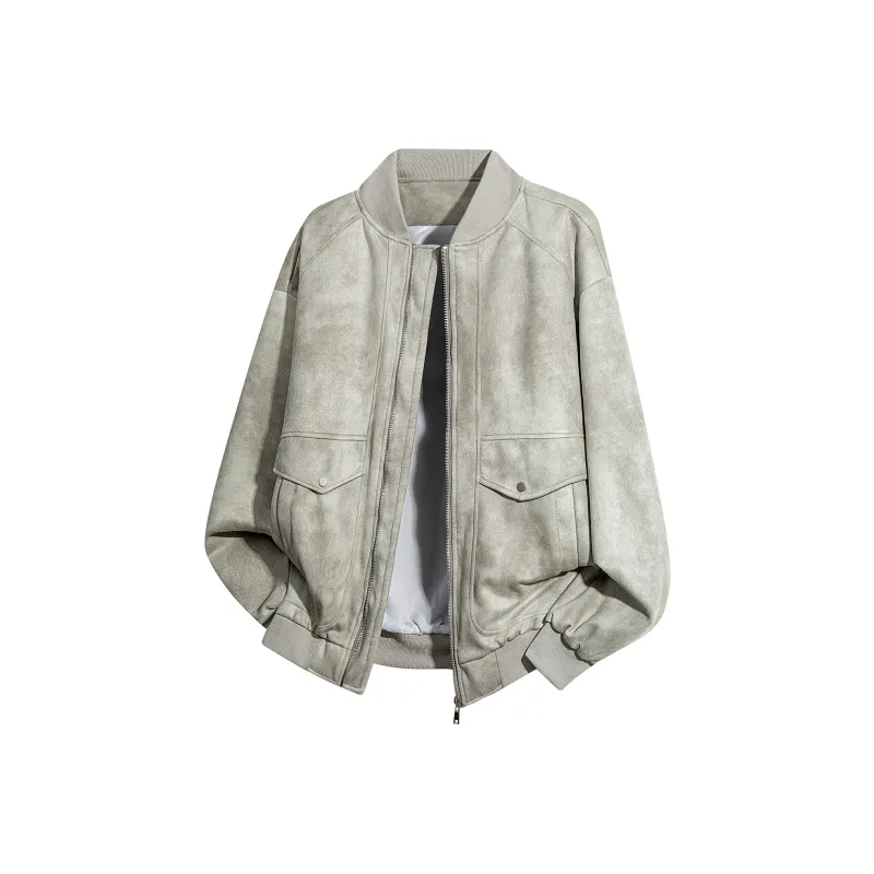 Emoji Jackets Unisex-5