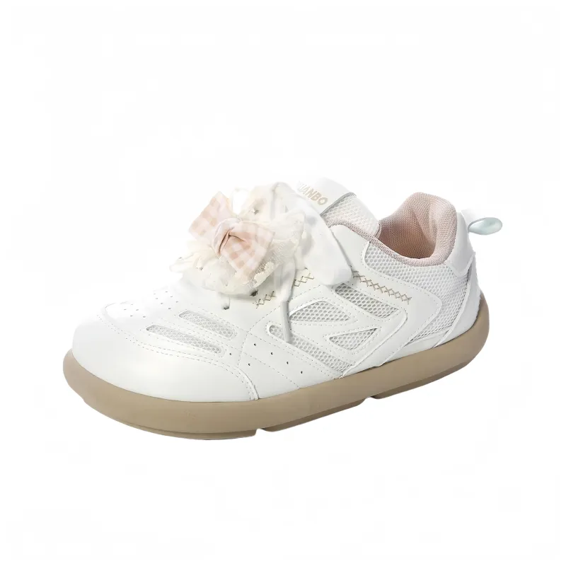 Boldi Kuki Skateboard Shoes Women's Shopping Bag-8