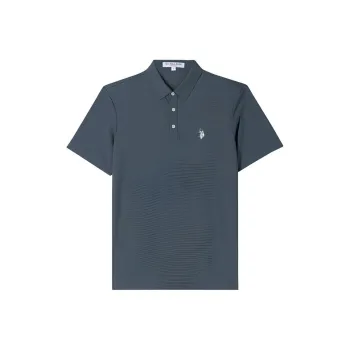U.S. POLO ASSN. Polo Shirt Men's