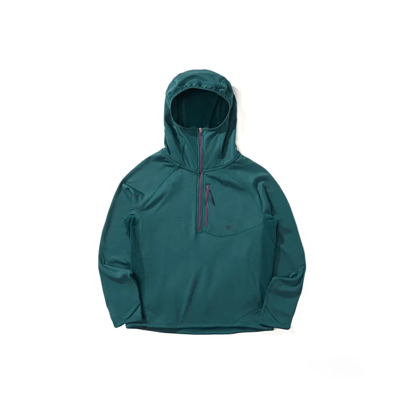 NOTHOMME Sweatshirts Unisex-15