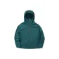 Turquoise Green