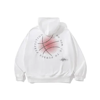 LUSHISI Sweatshirts Unisex