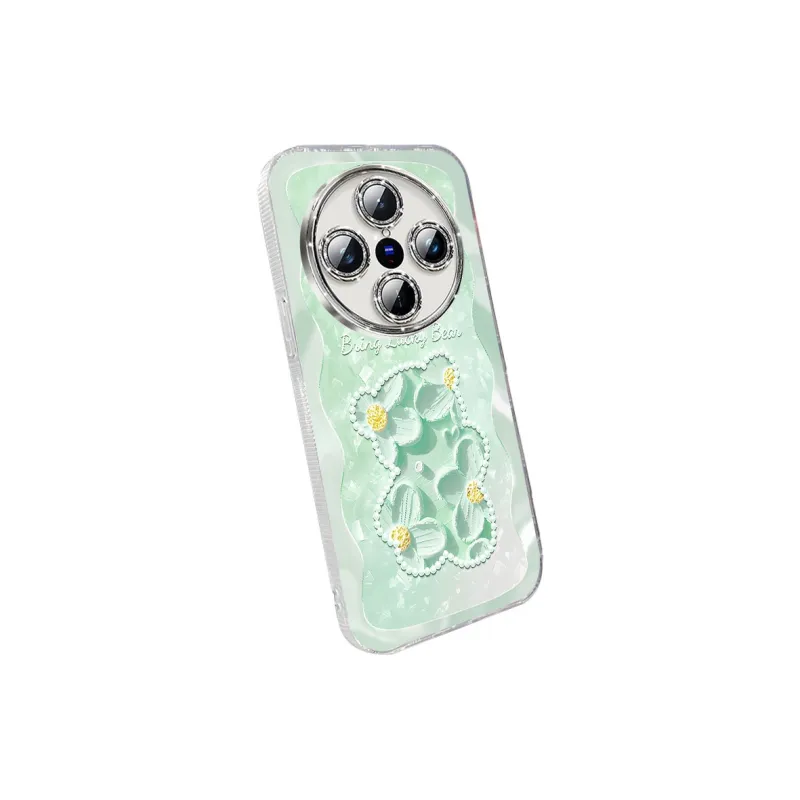 TUNAMEI Phone Cases-22