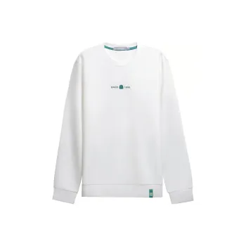 GOLDLION T Shirts Men