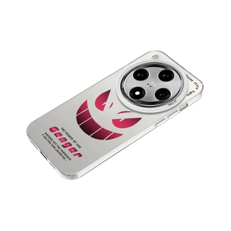 YIBAOBAO Phone Cases-19