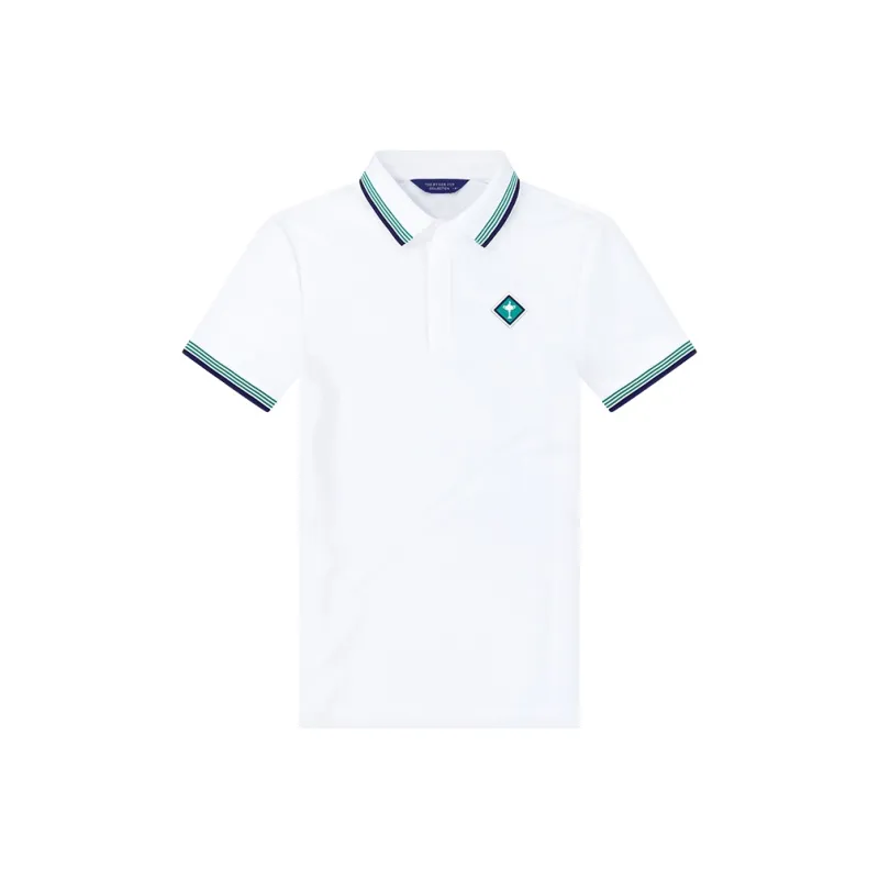 RYDER CUP EST.1927 Polo Shirt Men's-3