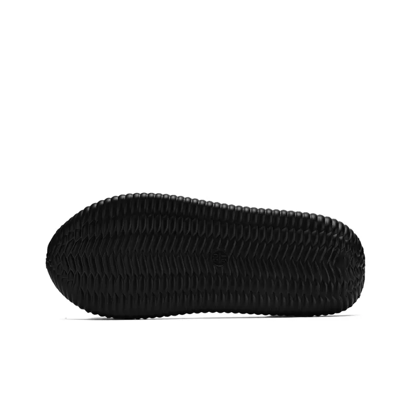 YUZHAOLIN Beach Sandals Unisex-1