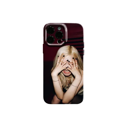 HASEE Phone Cases
