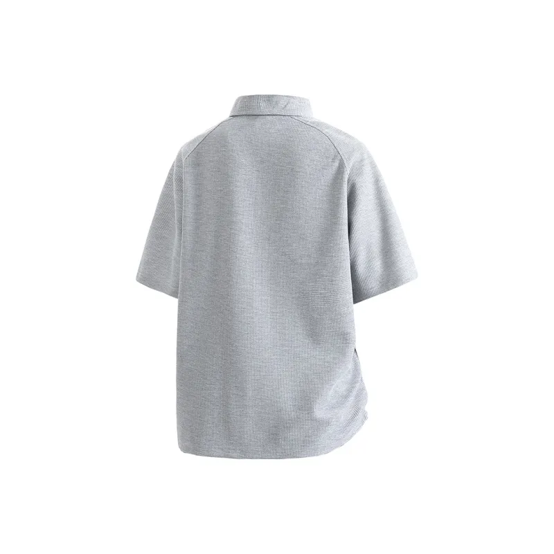 Ang2 Stu T Shirts Unisex-1