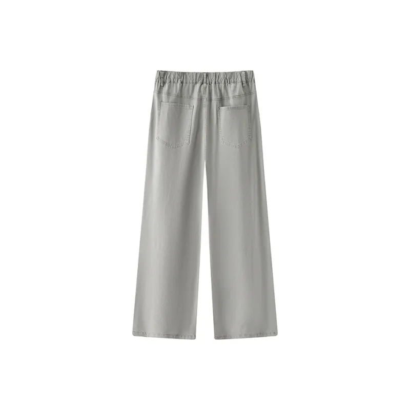 SEM/R Jeans Men-3