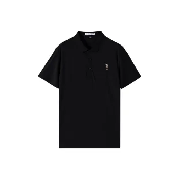 U.S. POLO ASSN. Polo Shirt Men's