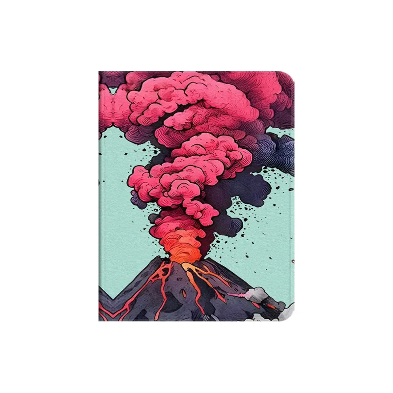 YIBAOBAO Tablet Protective Cases-20