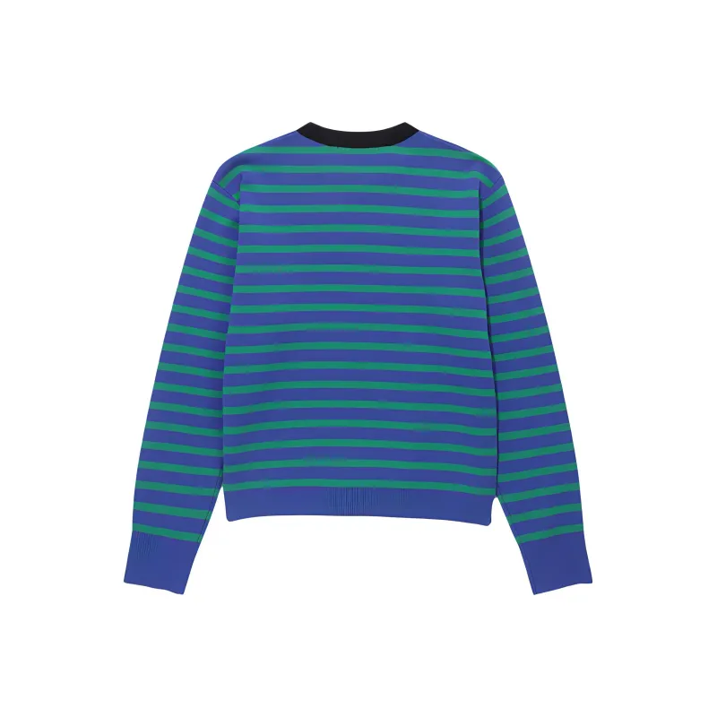 Le Coq Sportif Sweaters Women's-3