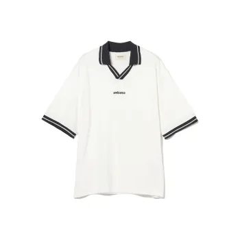 Beams Polo Shirts Men