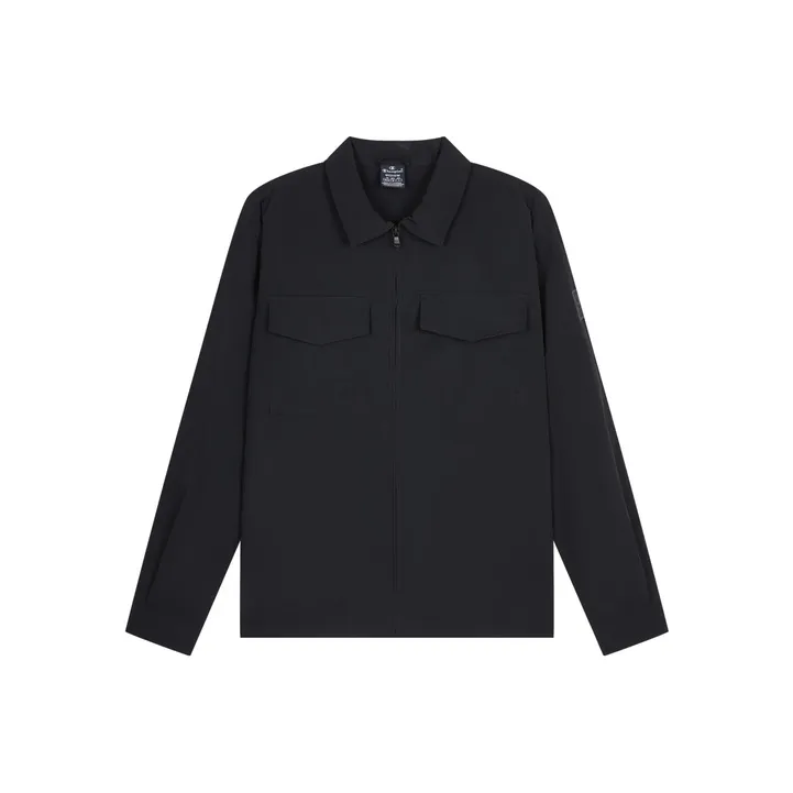 Champion Legacy Shirts Unisex-0