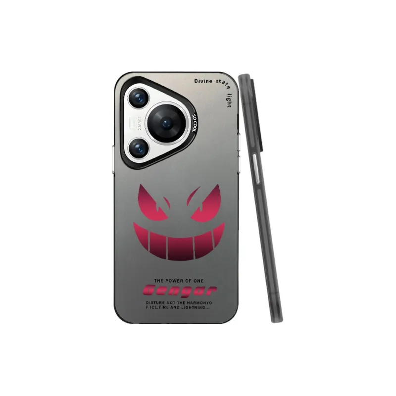 YIBAOBAO Phone Cases-6