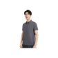 Medium Gray