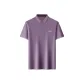Dusty Purple