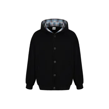 BING Sweatshirts Unisex
