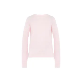 PRADA Sweaters Men Pink