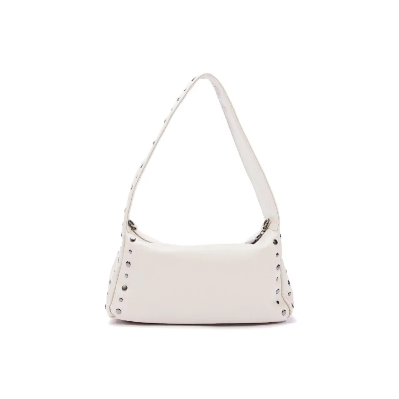 Dubaolu Synthetic Leather Crossbody Bag, Shoulder Bag Women's Multicolor-17