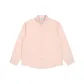 Leather Pink