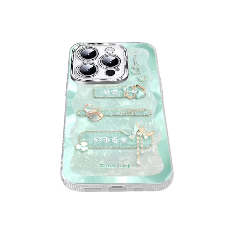 TUNAMEI Phone Cases-14