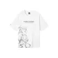 Bleached 10007