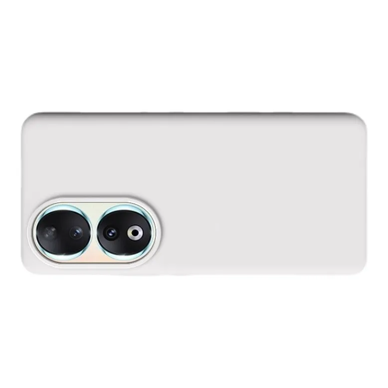KEBO Phone Cases-1