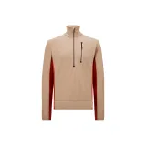 Light Umber 