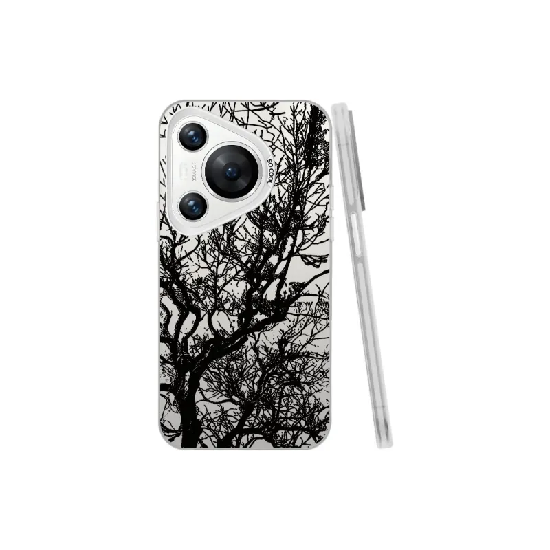 Baochengbao Phone Cases-12