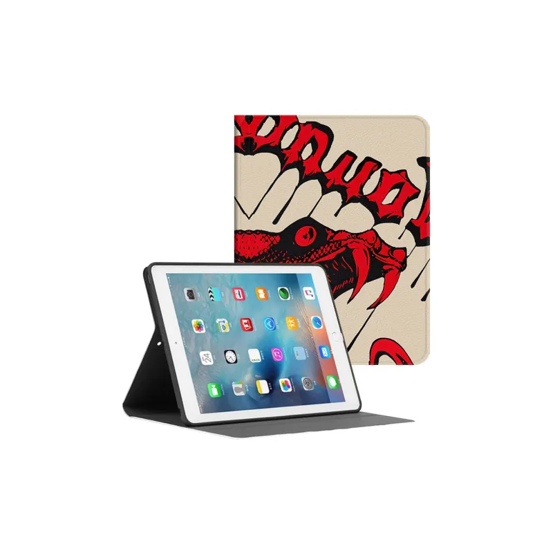 YIBAOBAO Tablet Protective Cases-1