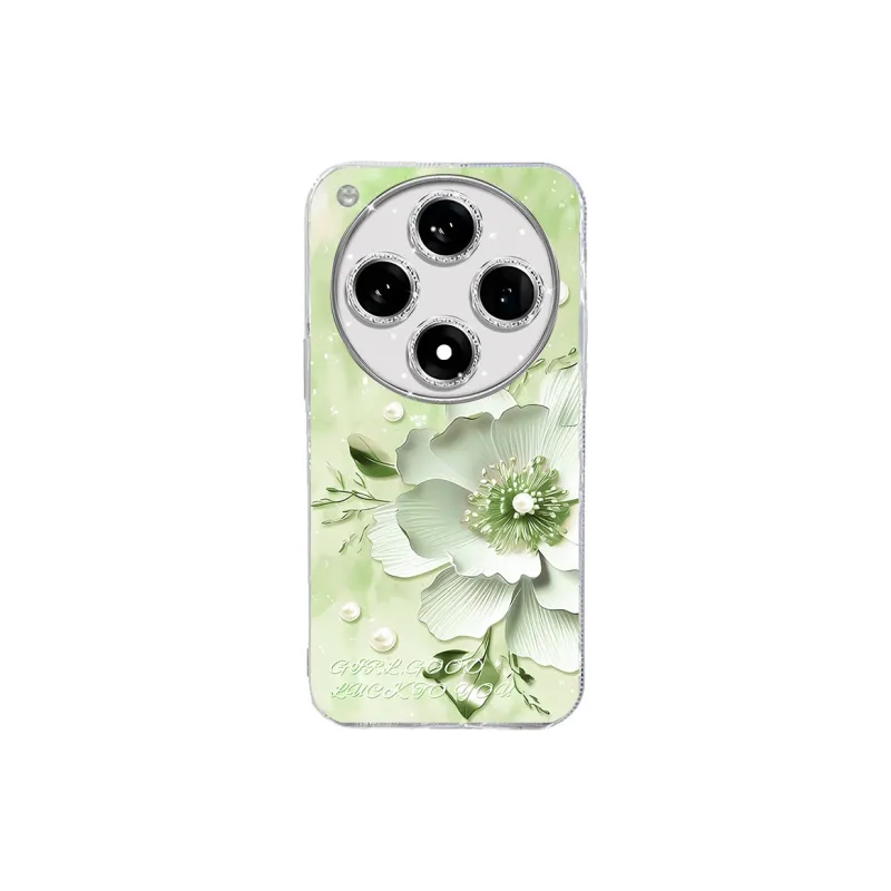 TUNAMEI Phone Cases-15