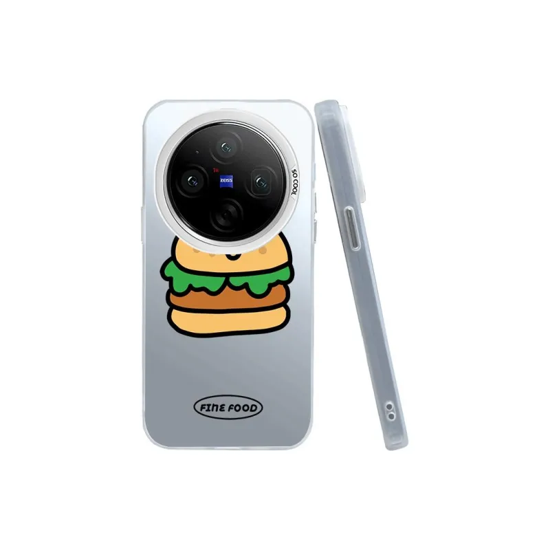 ZHENGGUANG Phone Cases-2