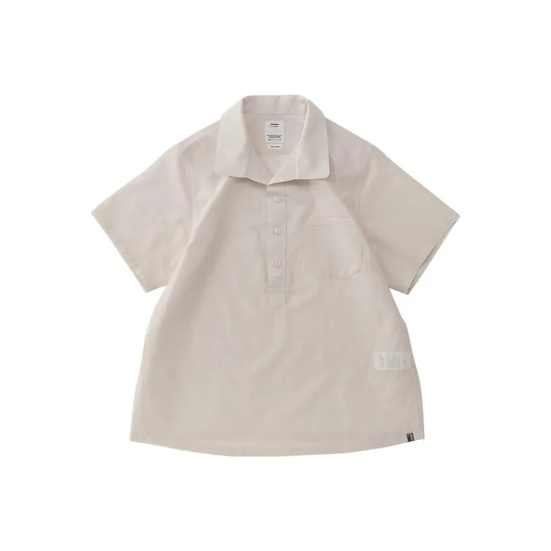 Visvim Shirts Men-2