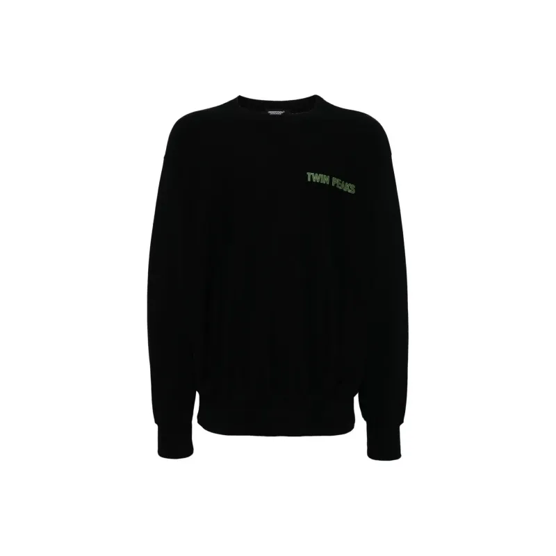 UNDERCOVER Sweat Pullover-0