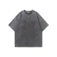 Iron Gray