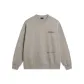 Rock Ridge Gray