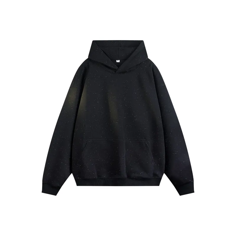 THINGYLAB Sweatshirts Unisex-0