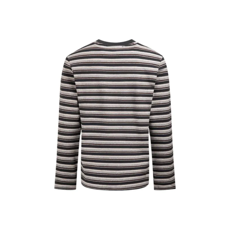 Hush Puppies T Shirt Women's Frost Gray-1