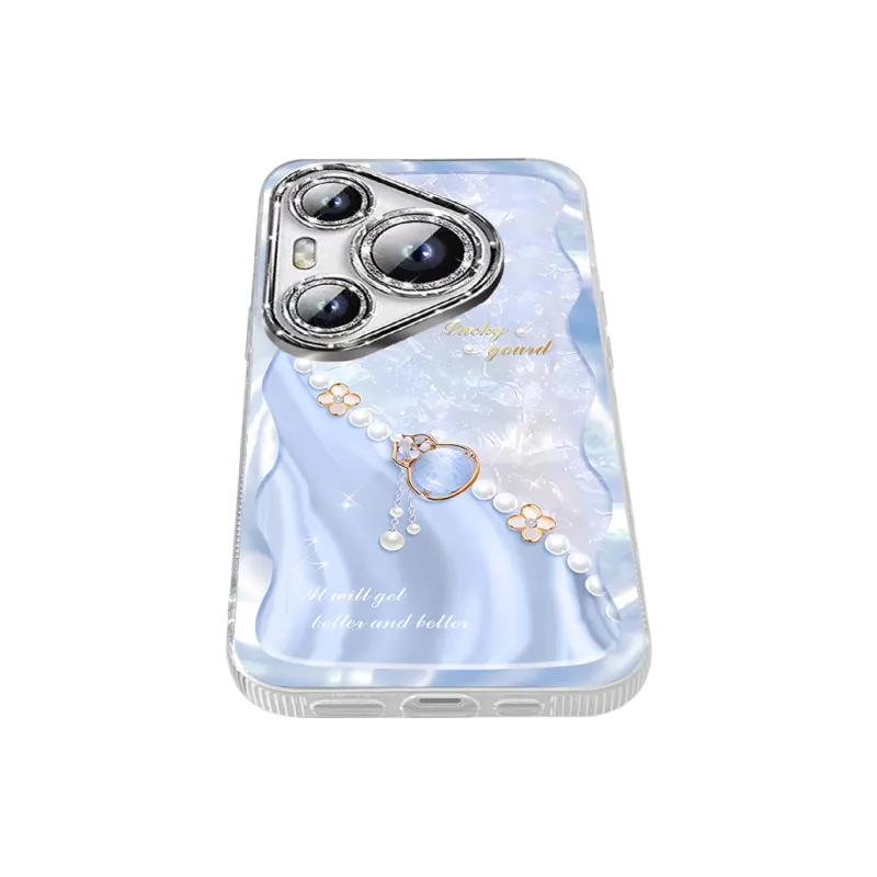 TUNAMEI Phone Cases-11