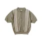 Beige Khaki