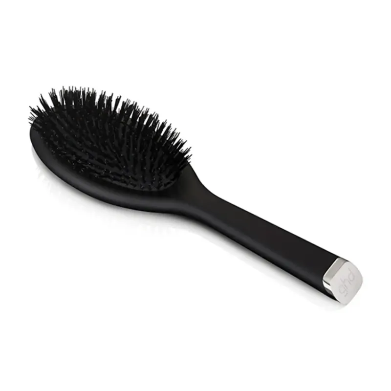 GHD Oval Dressing Brush Shaping 1 Pc-1
