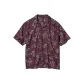 19 Burgundy