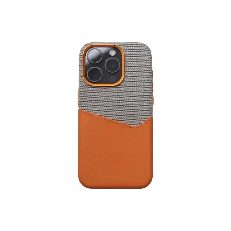 NKino Phone Cases-8