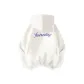 White (Purple Memory Back Logo)