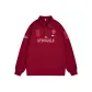 Burgundy (Long-Sleeved)