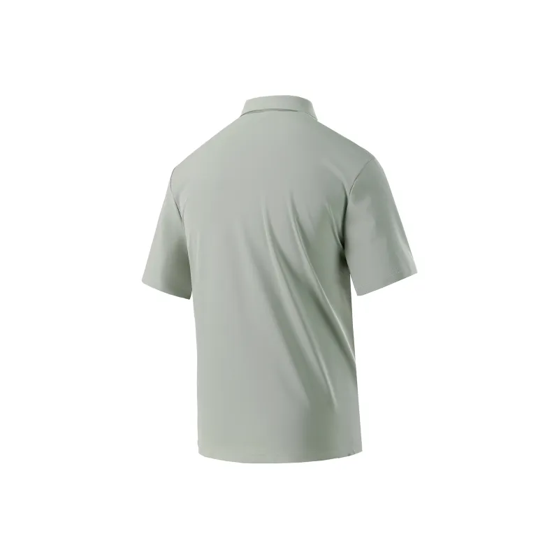 CAMEL Polo Shirts Men-1