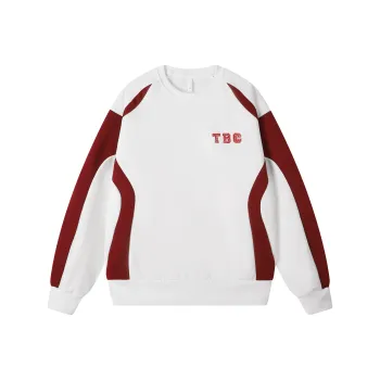 Teddy Bear Collection Sweatshirt Unisex