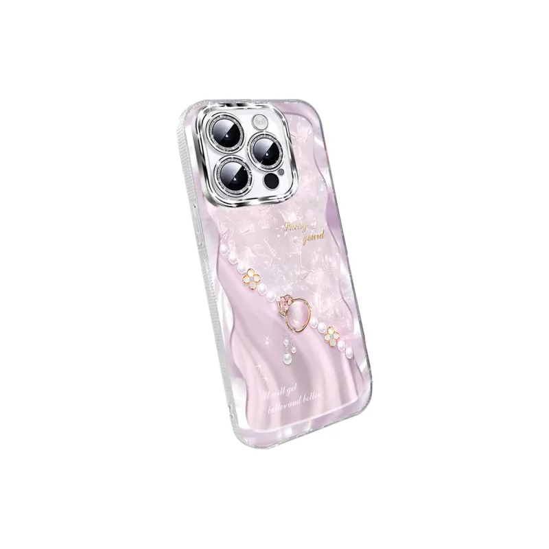 TUNAMEI Phone Cases-1